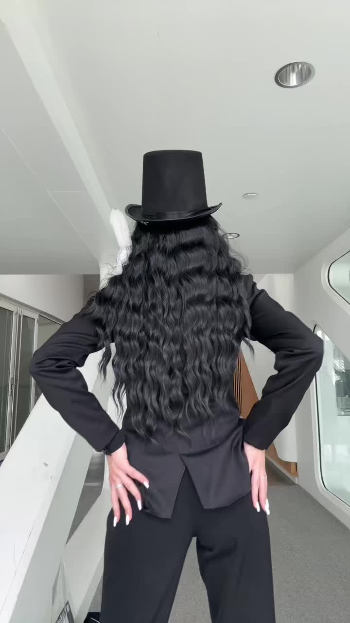 @octavya