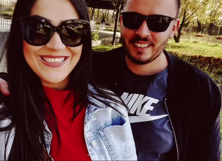 @Viktoriana Berisha Gashi