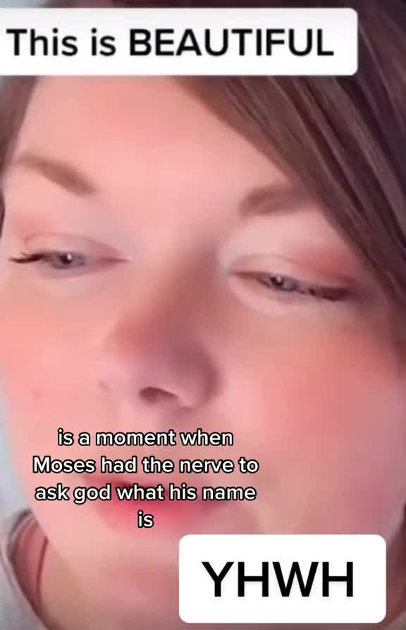 @Angelica Sanchez