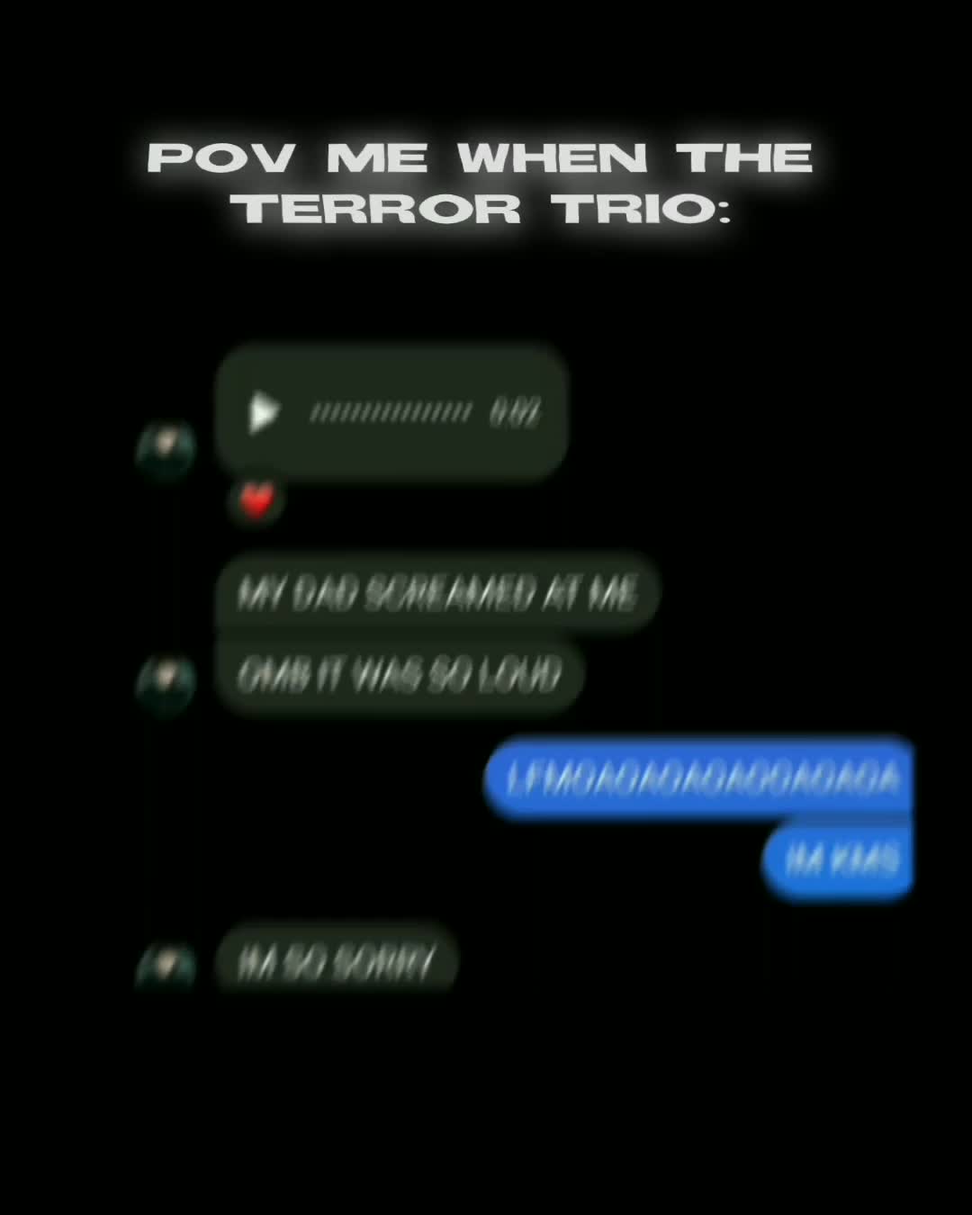 @<3