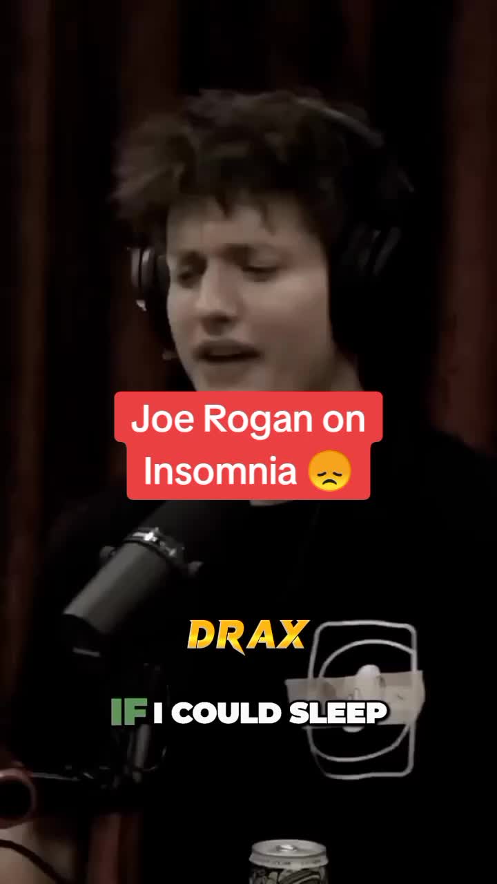 @DraX