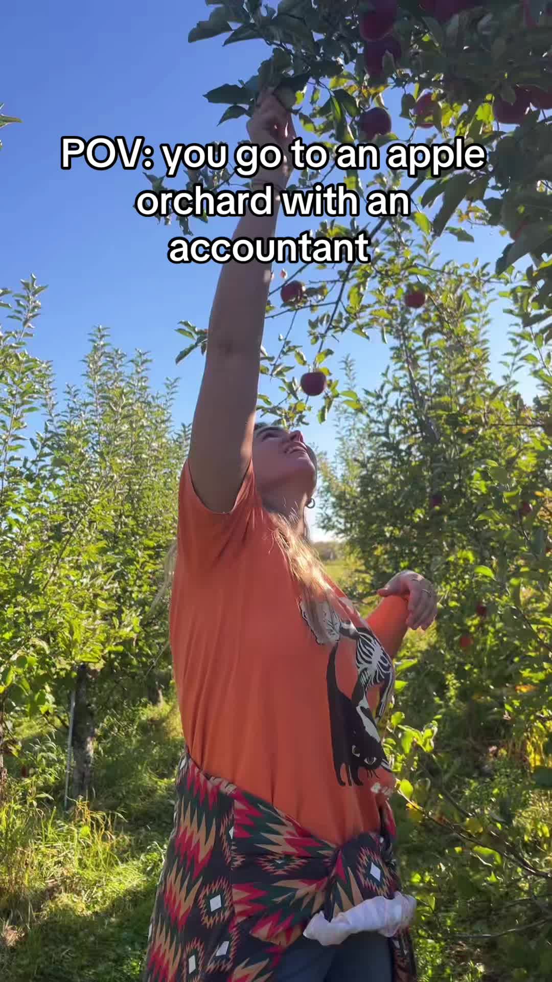 @BungaNation