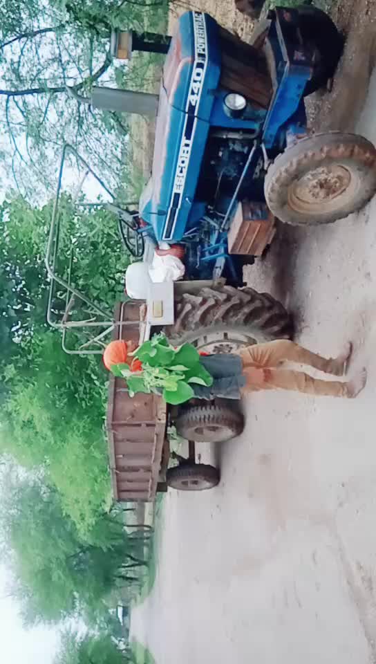 @जय जोहार संगवारी जय