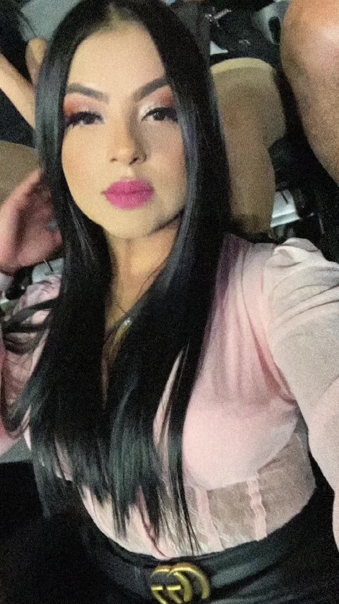 @Melina 🌸
