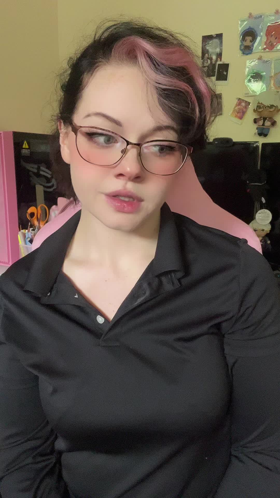 @Princess Asuka