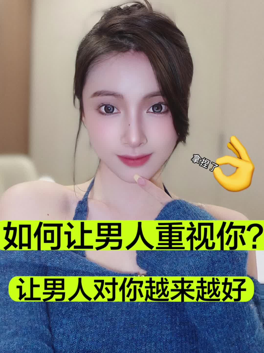 @chouchou413