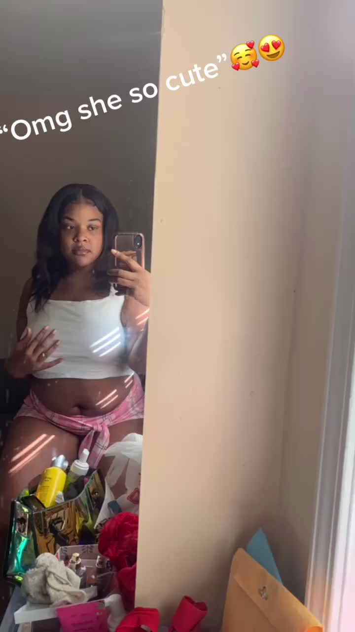 @Asia.breee