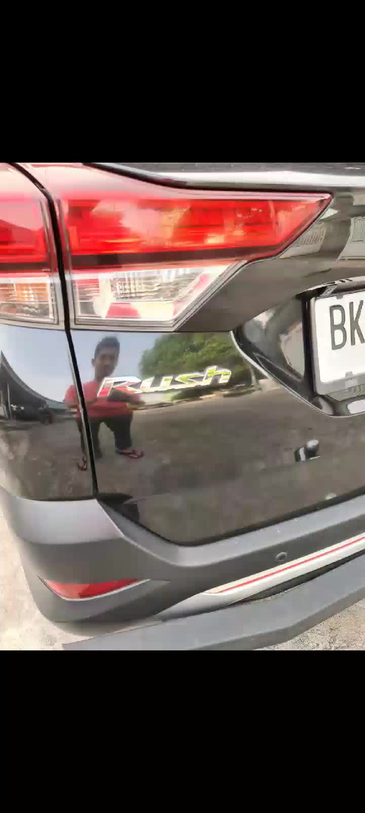 @adirajadetailing