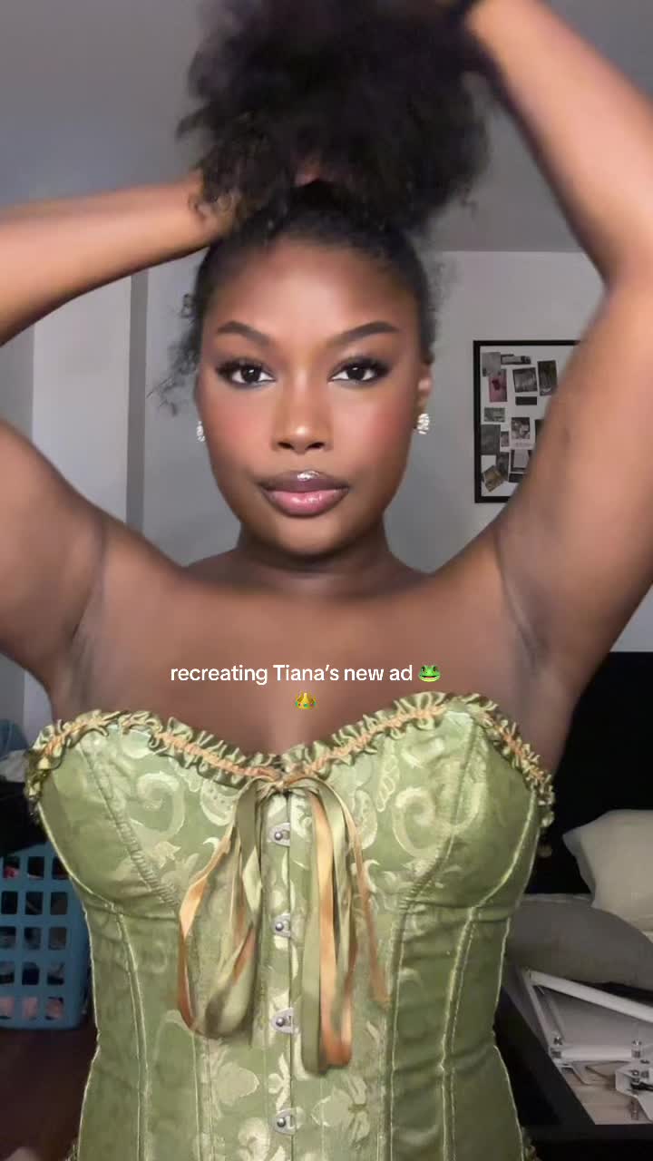 @Ellennhope
