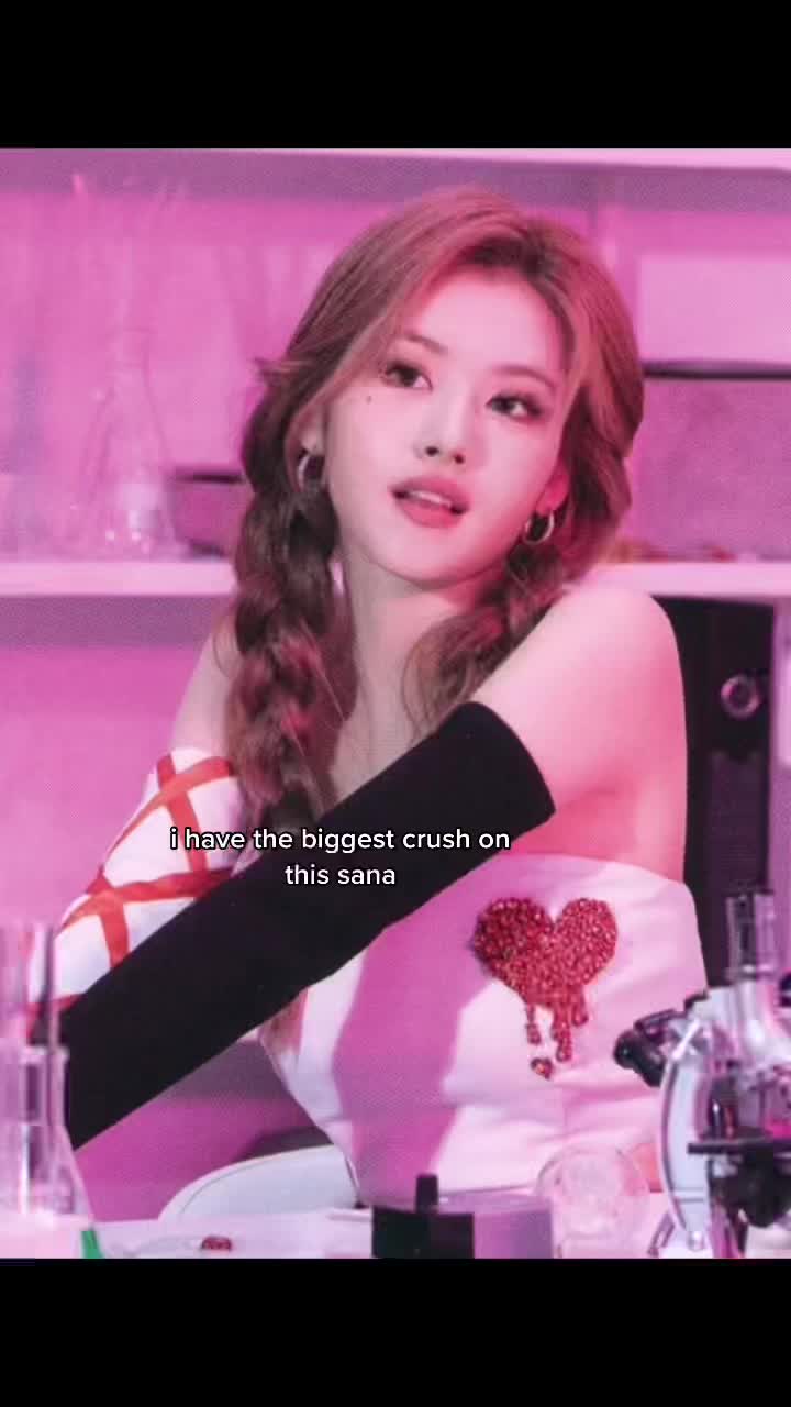 @ya