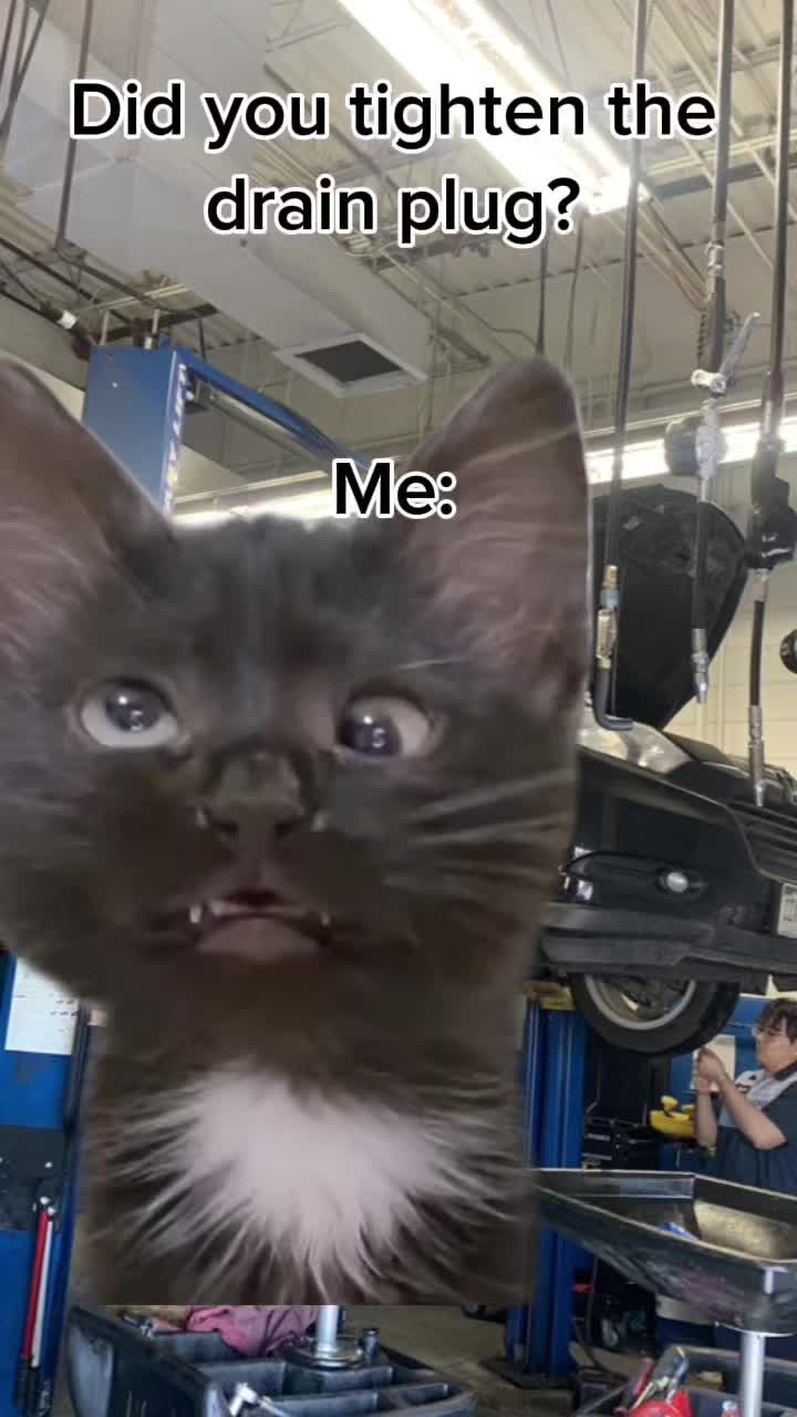@Chris J P