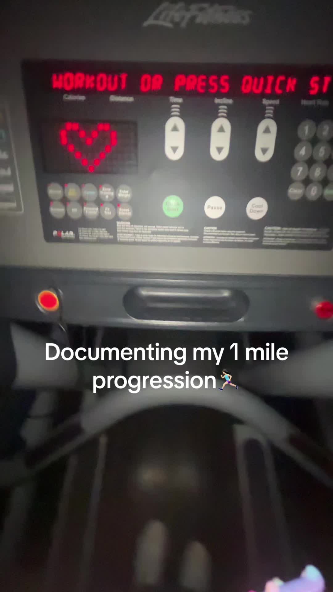 @littybritty
