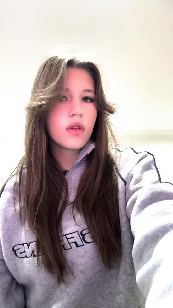 @emsfranciscax