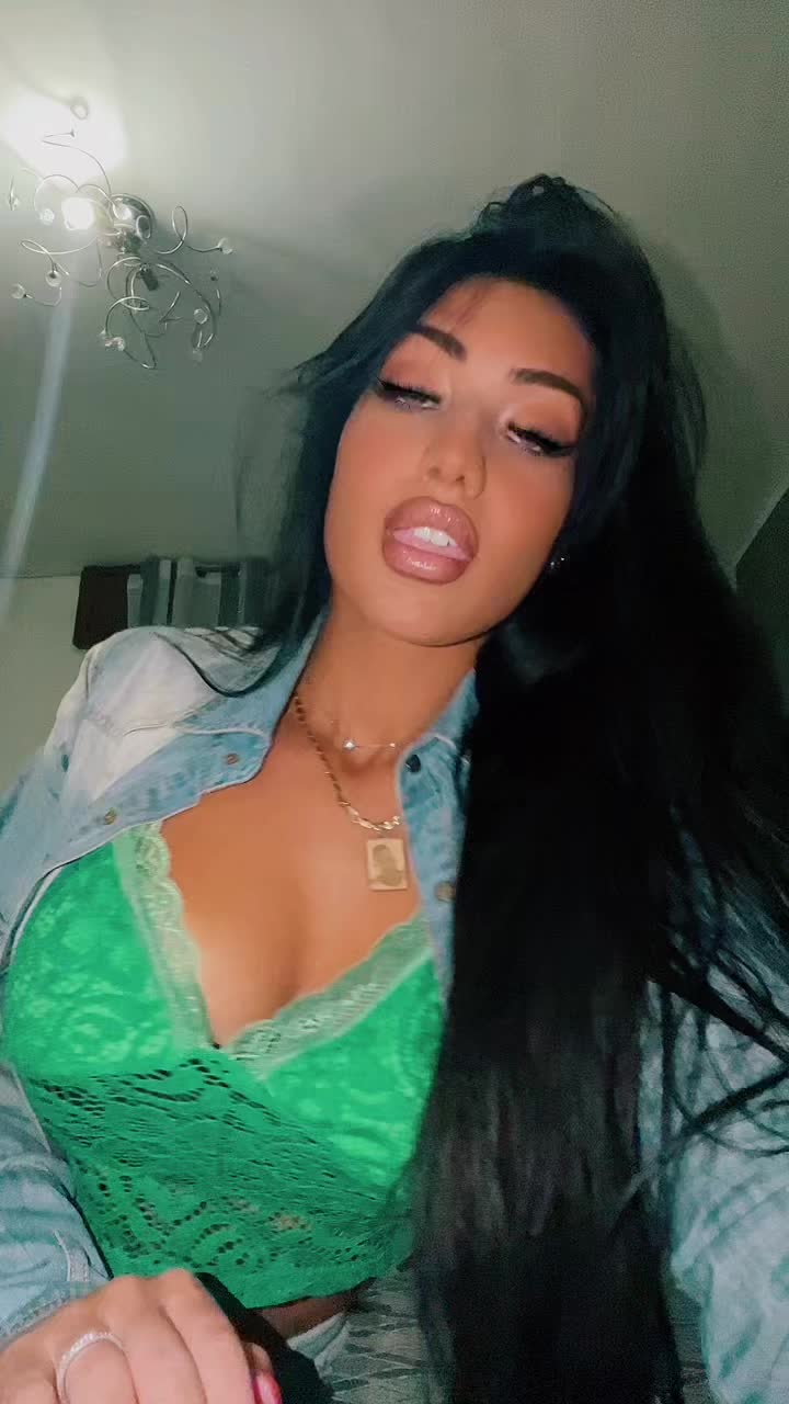 @Marika❤️&zwj;🔥