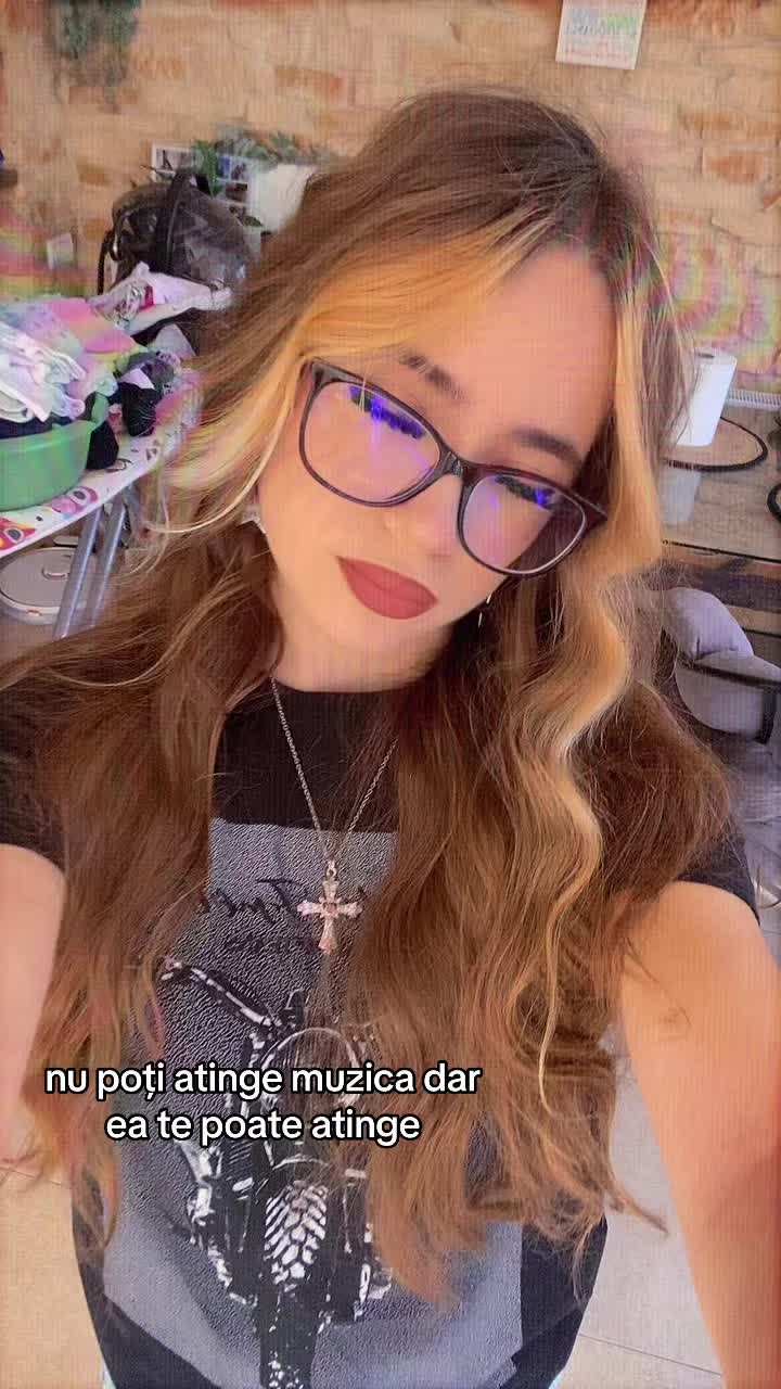 @irina🪬