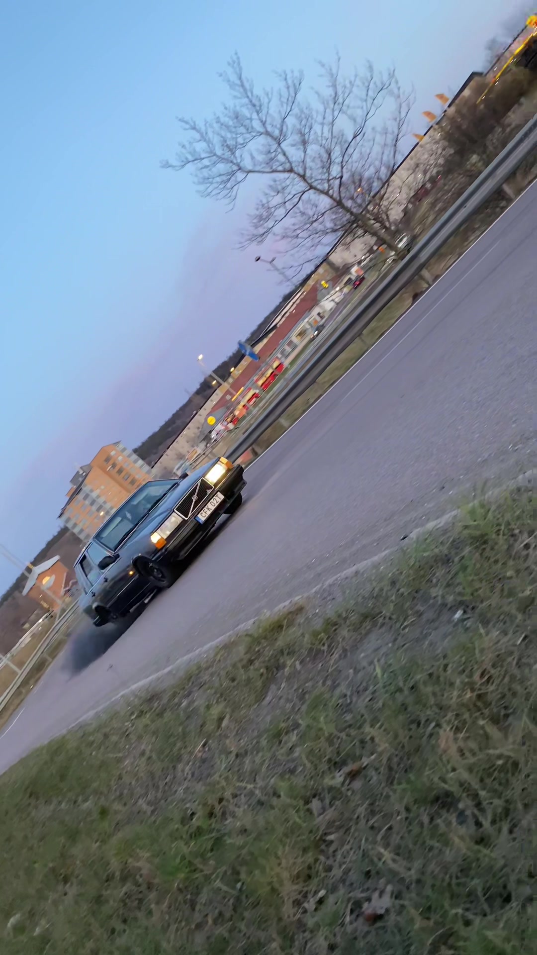 @Alfons Lernevik
