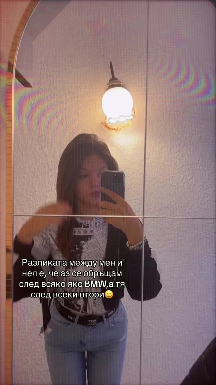 @🎭