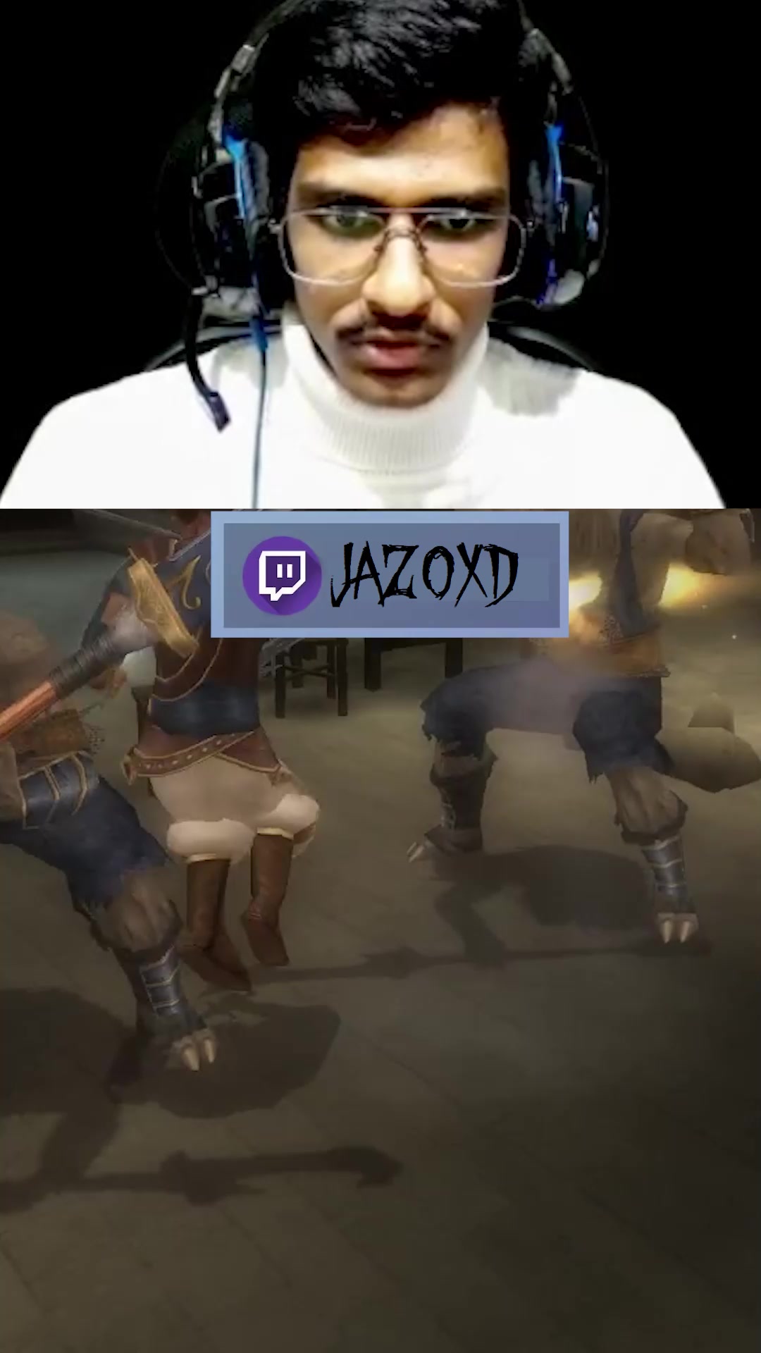 @JazXD