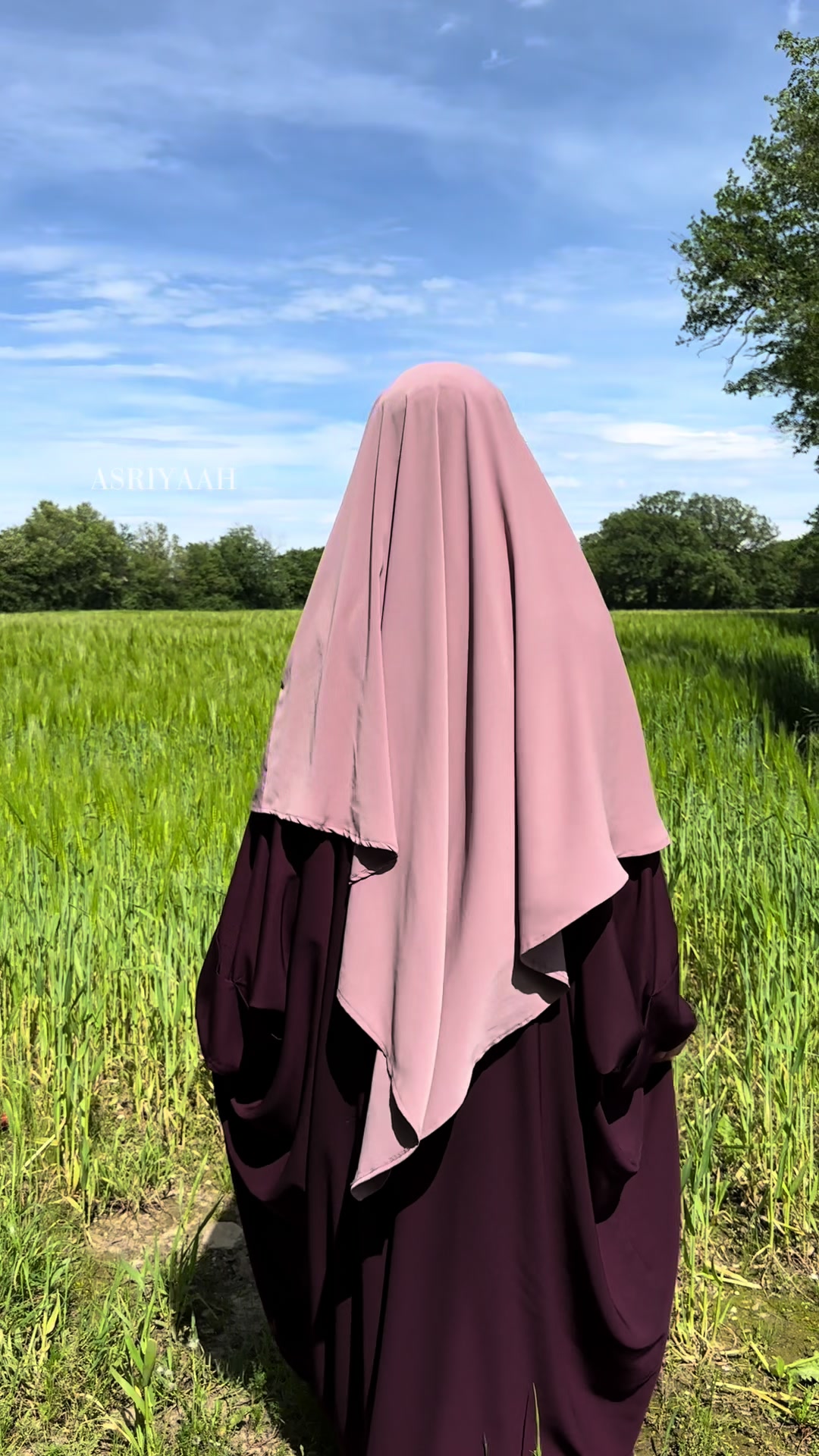 @asriyaah_