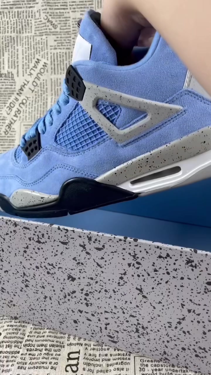 @sneakers535