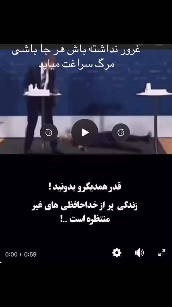 @کندز