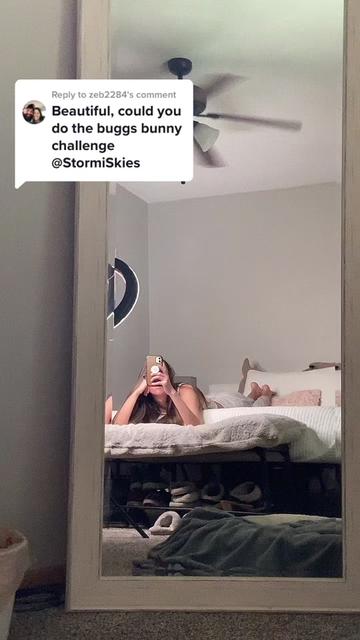 @StormiSkies