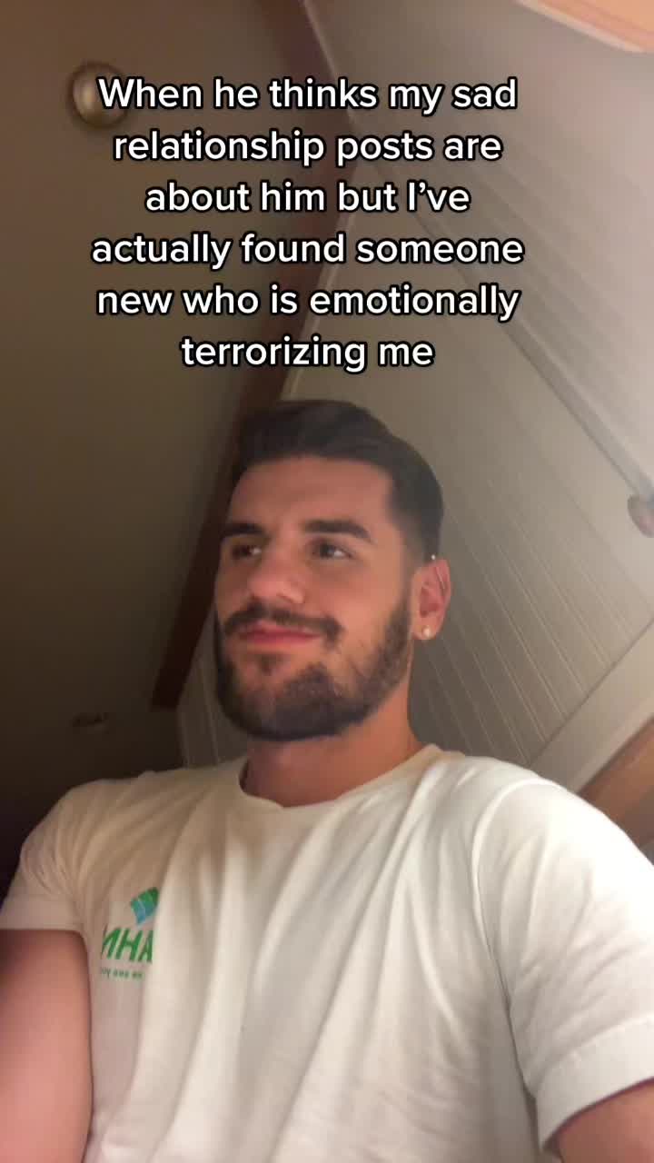 @Hihihi