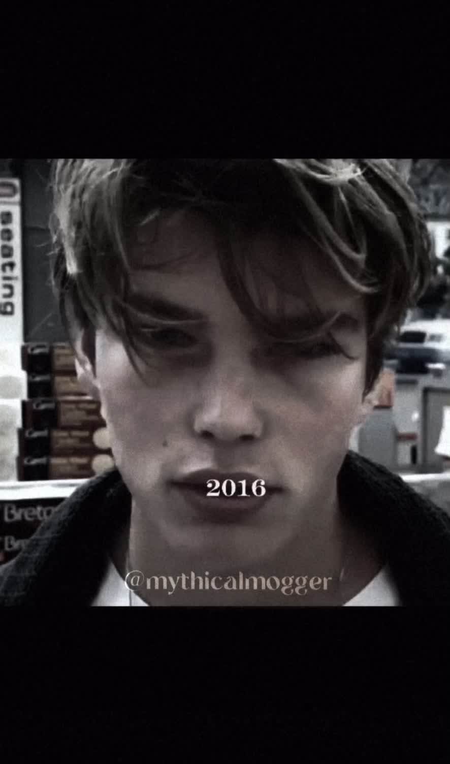 @MythicalMogger