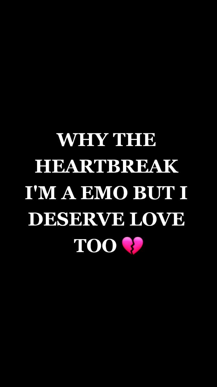 @Lil Darkie