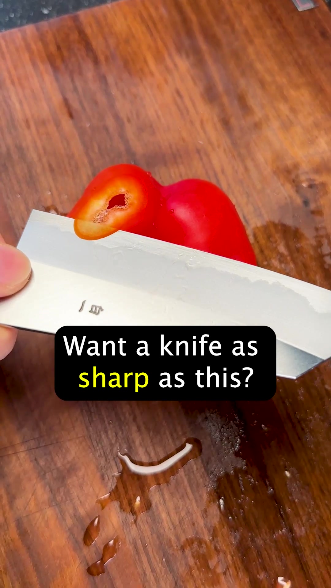 @Wasabi Knives