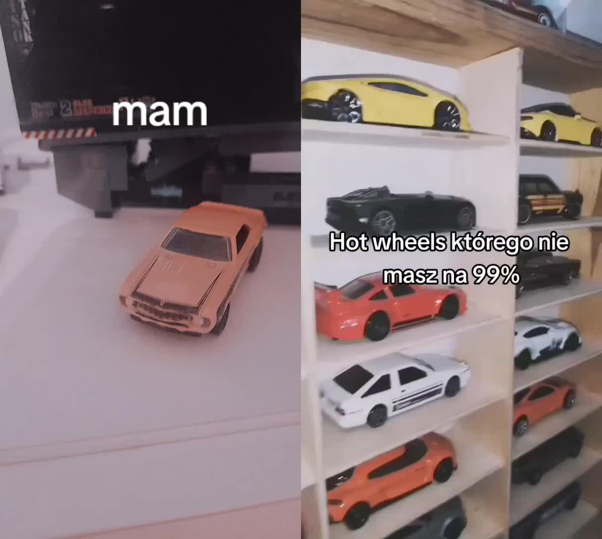 @TRB_Miciu