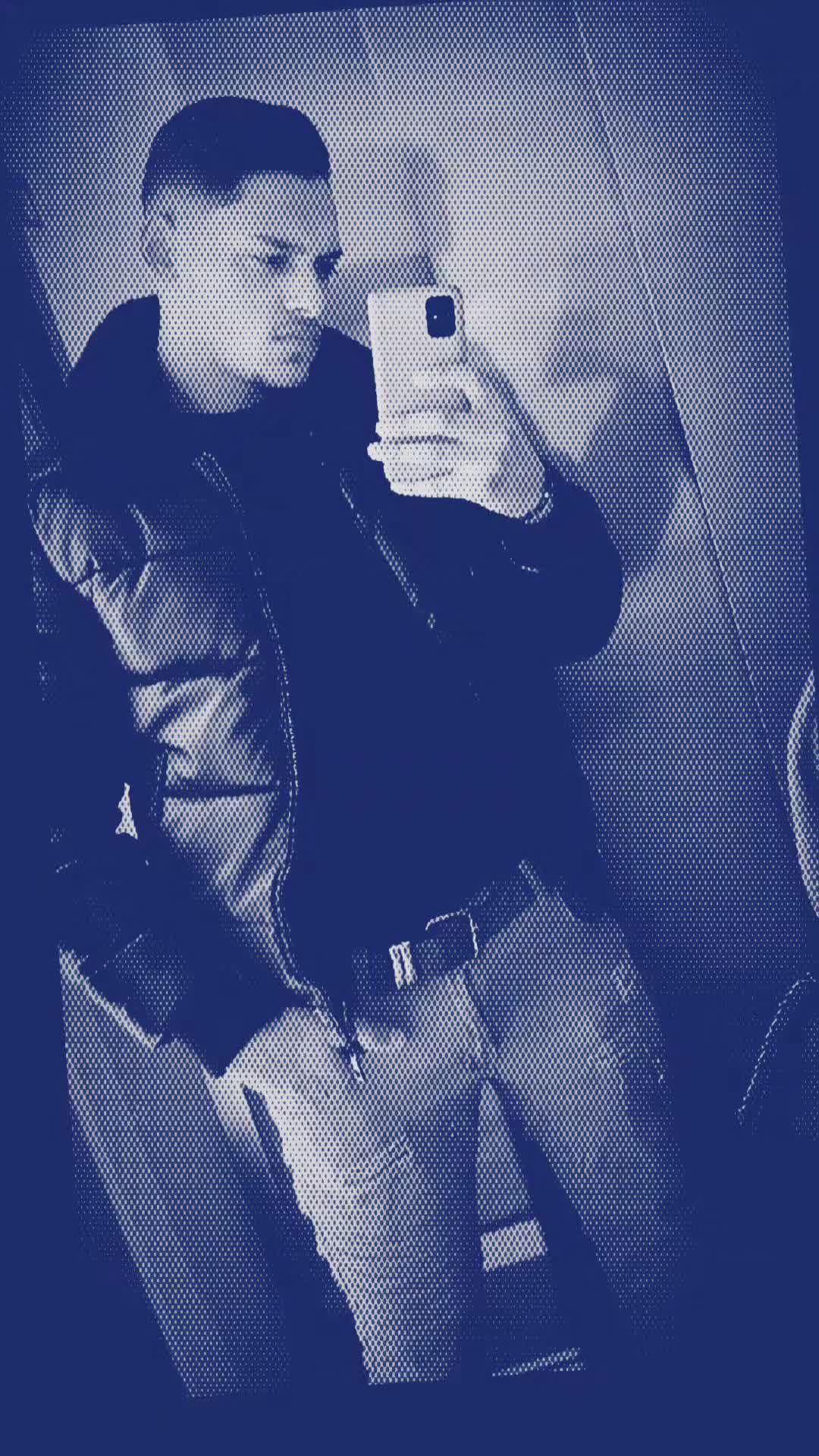 @Ferdi kurtovici 1