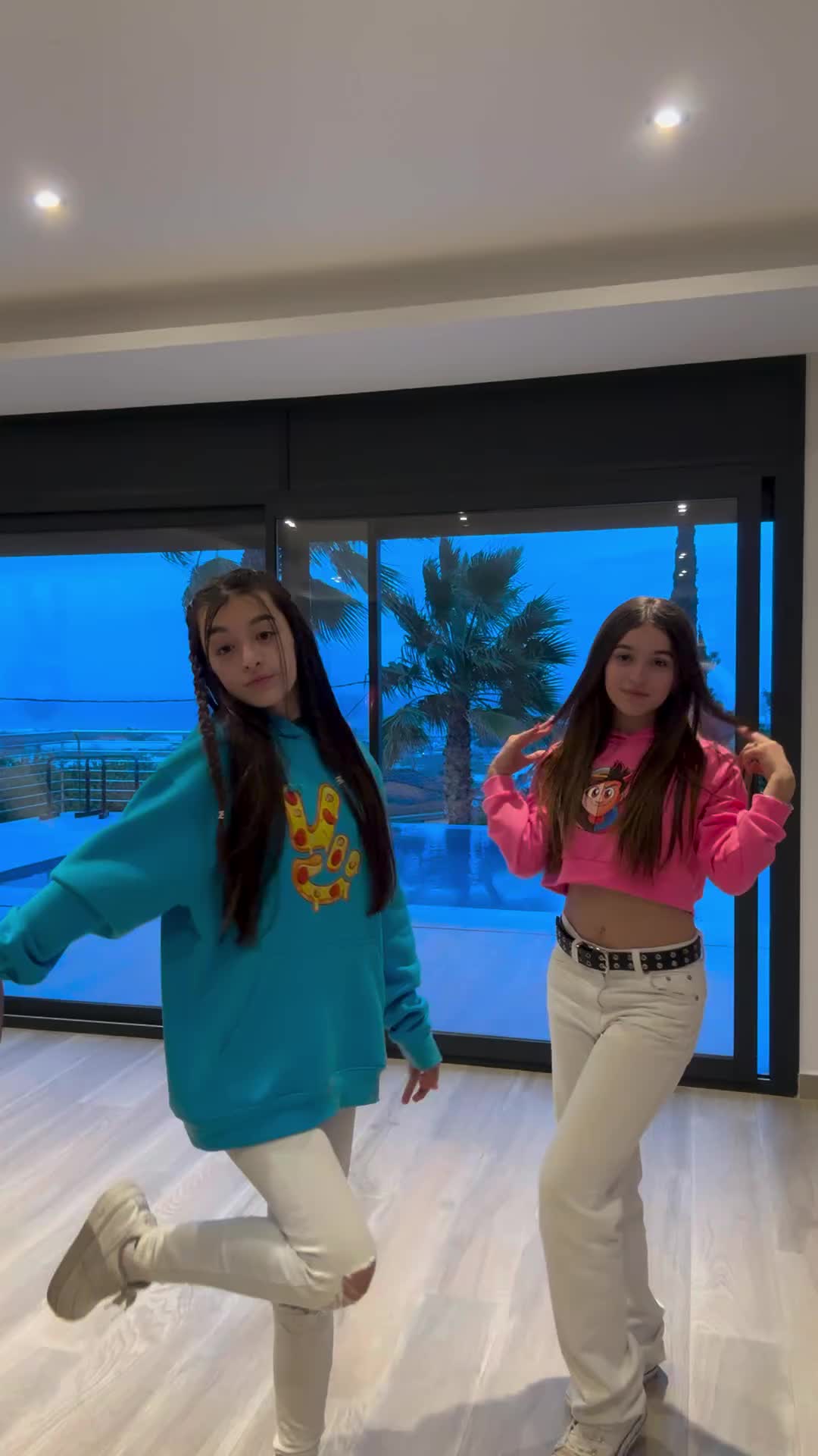 @ariancita💜