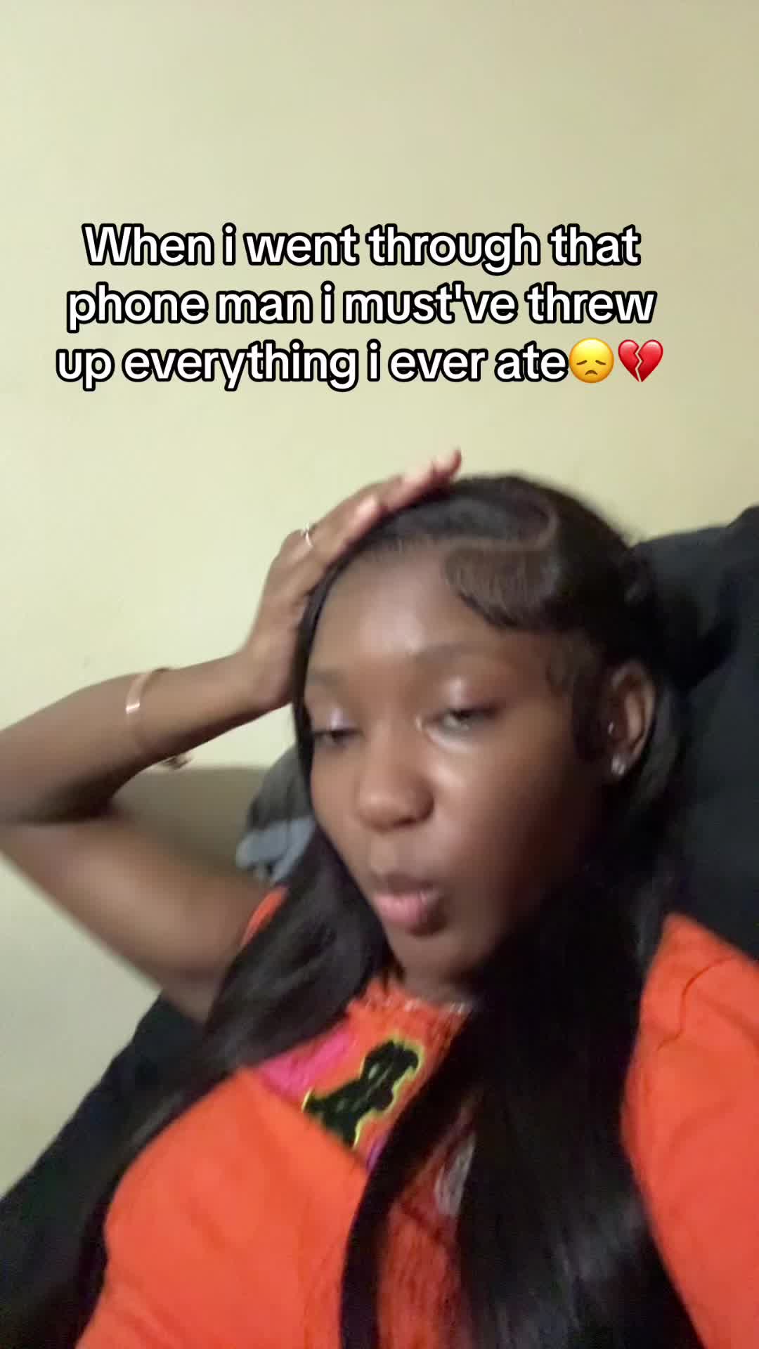 @Deleted account