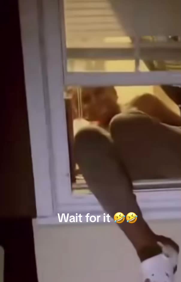 @Chris