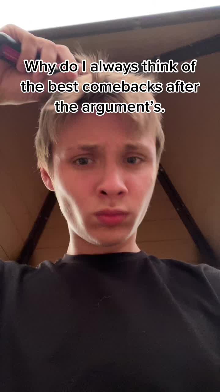 @Jay