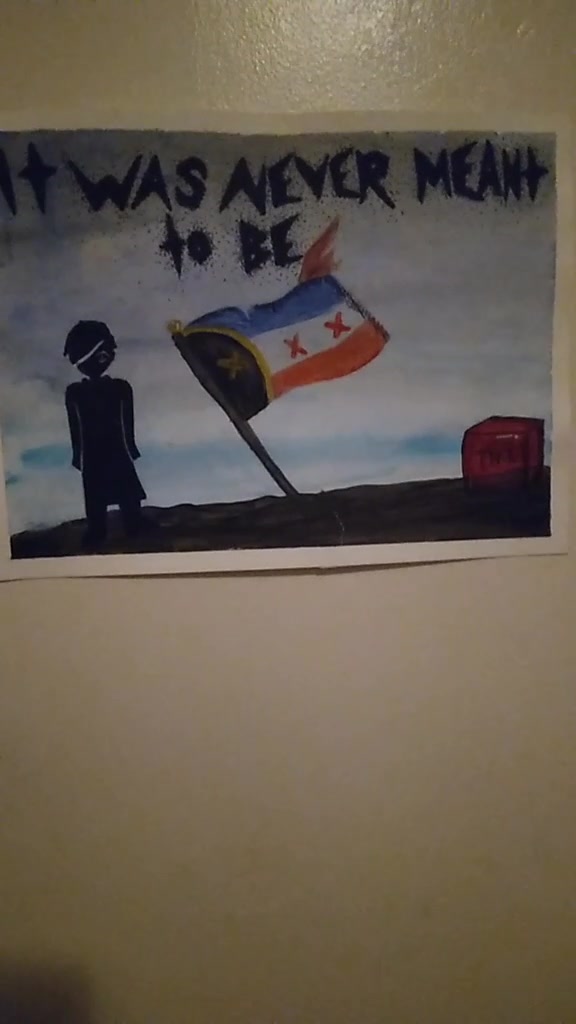 @Theartsy kid