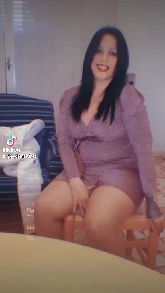 @Eyda Martinez