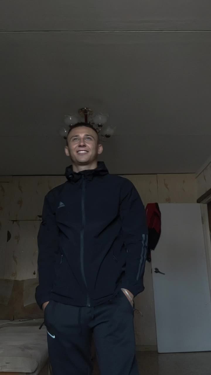 @Царёв👑