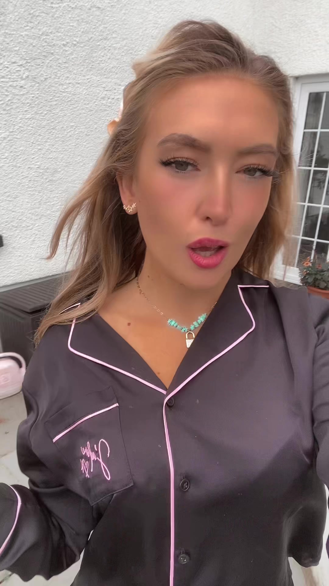 @Lucyoconnell