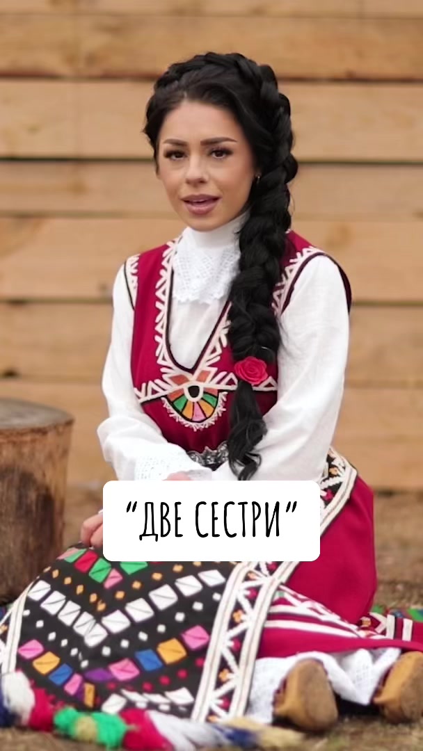 @petyapaneva_thevoice