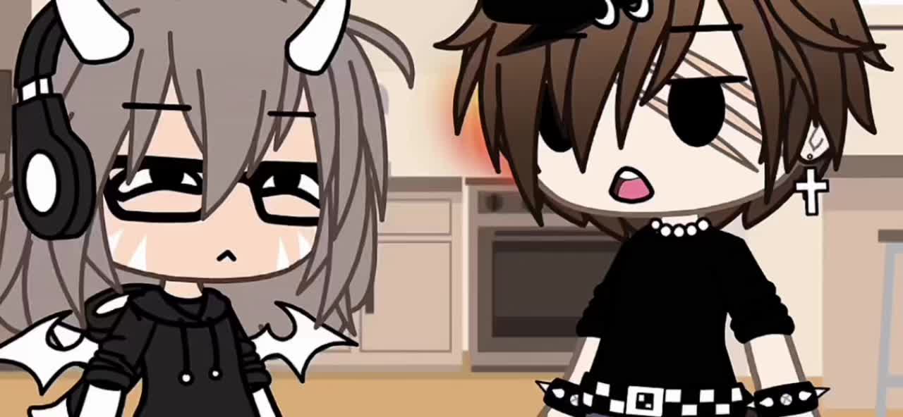 @♡ 𝐽𝑒𝑠𝑠 ♡