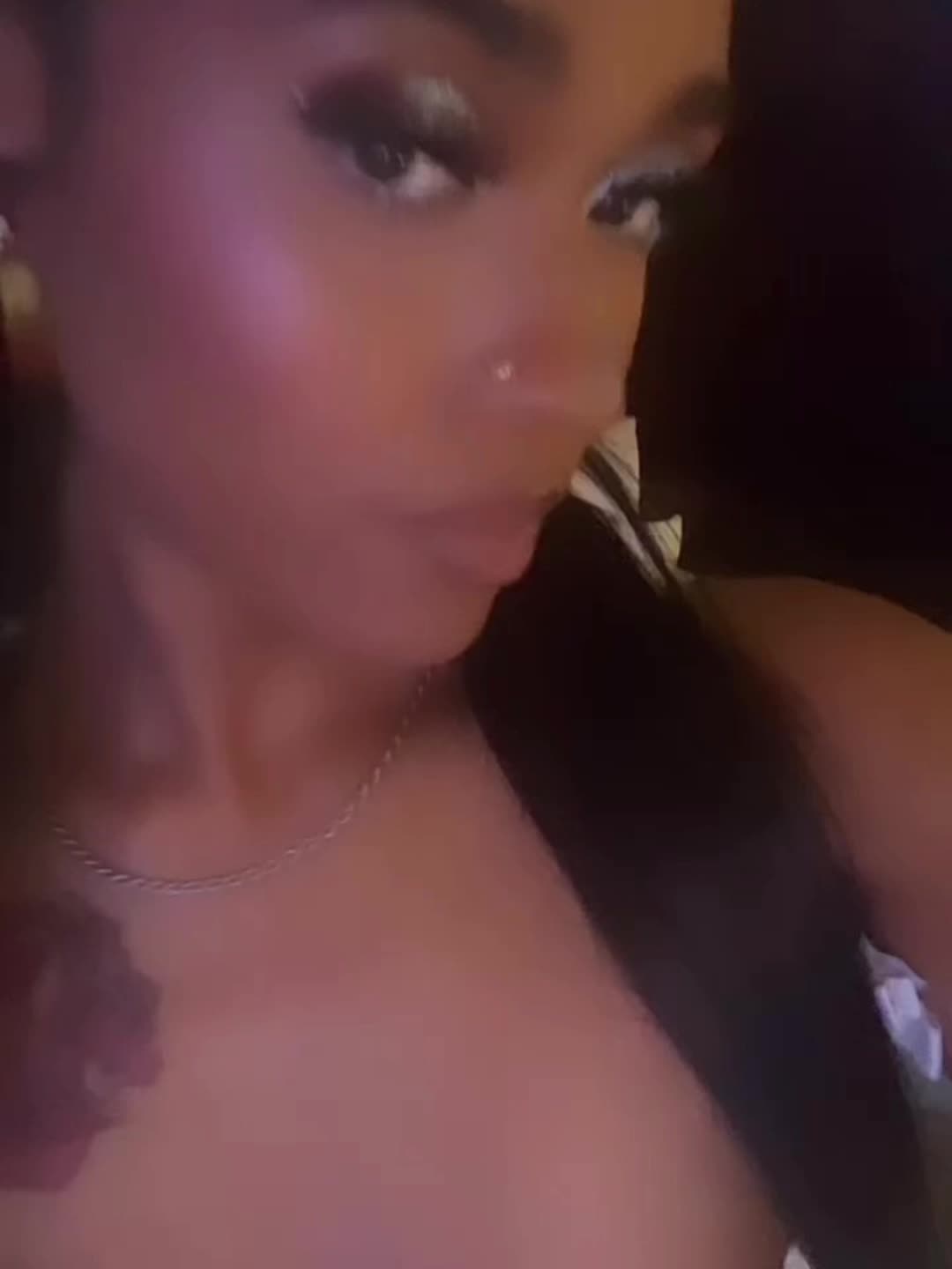@jaylashenay