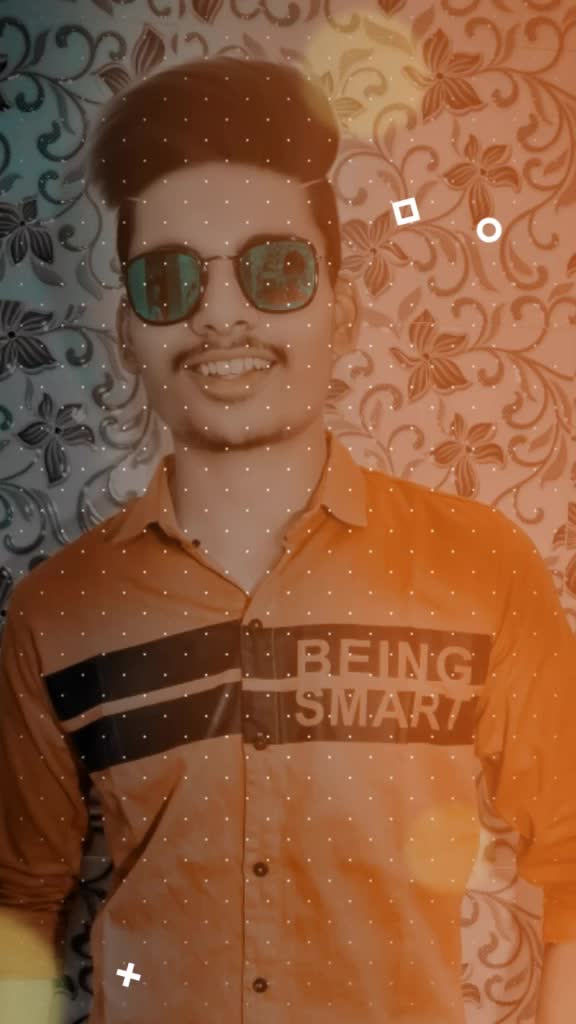 @HimeshRatreHimesh