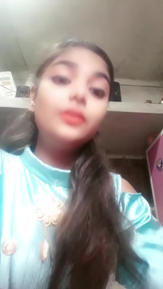 @nisha ram