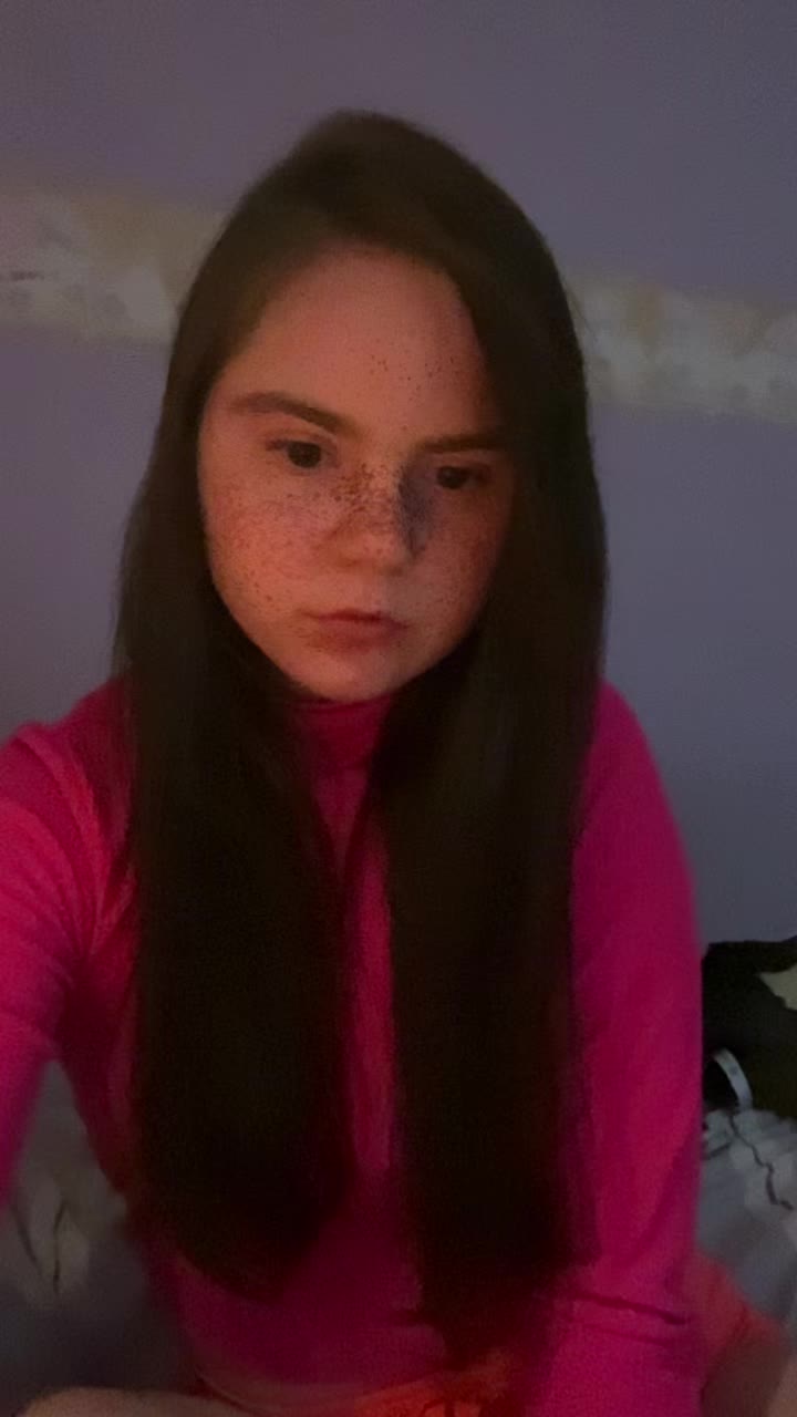 @Sophia