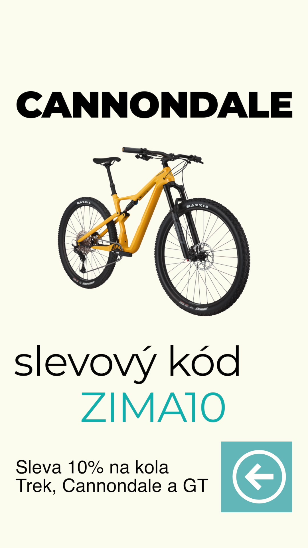 @www.JOYBIKE.cz