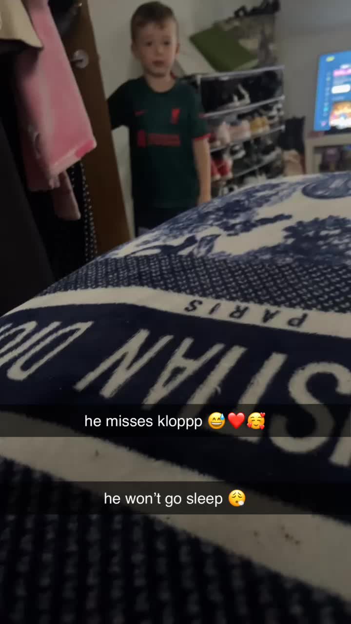 @KELL ✨
