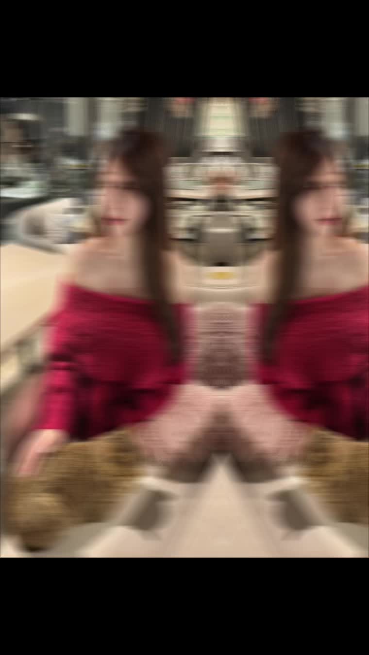 @lin