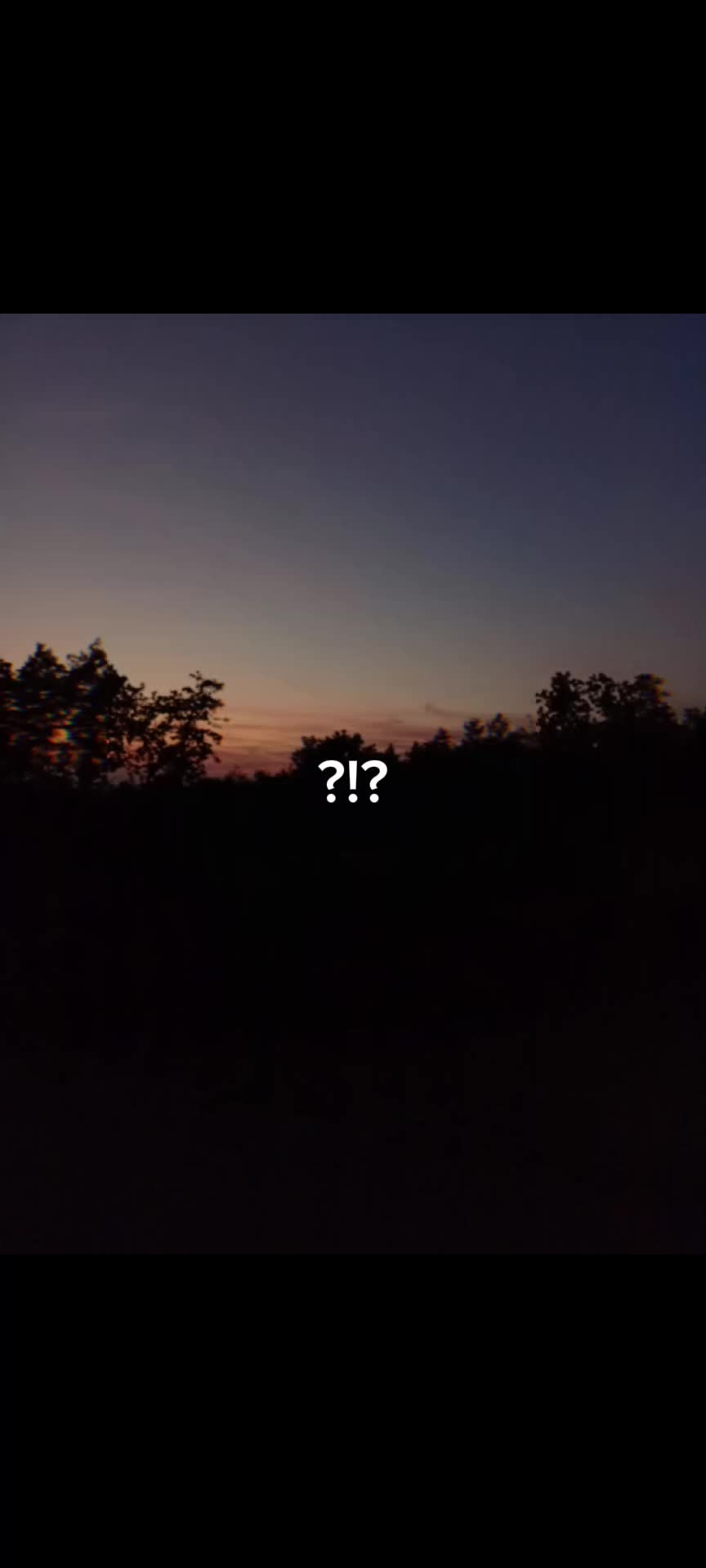 @Mr.Jøhπ